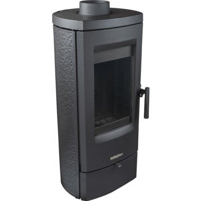 Nordflam Sora černá – Zboží Mobilmania