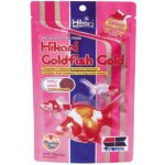 HIKARI GOLD BABY 100 G – Hledejceny.cz