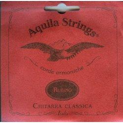 Aquila 134C