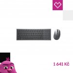 Dell KM7120W 580-AIWQ – Zboží Mobilmania