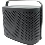 Everbrand Sweden Everbrand pohlcovač vlhkosti Absodry Duo Family Bag 12-series, do 120 m3, šedý – Zboží Mobilmania