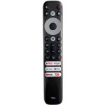 Dálkový ovladač TCL RC902V FUR1 – Zboží Živě