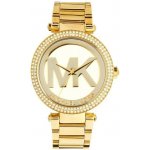 Michael Kors MK5784 – Hledejceny.cz