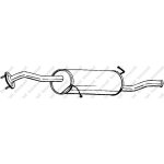 Bosal BS 278-619 – Hledejceny.cz