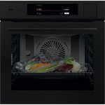 AEG PO9000ST – Sleviste.cz