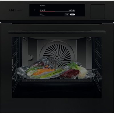 AEG PO9000ST – Sleviste.cz
