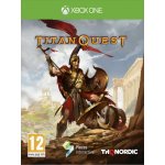 Titan Quest – Hledejceny.cz