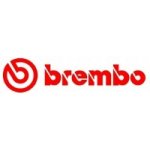 Válec ruční brzdy (jednostopé vozidlo) BREMBO 910D54890 | Zboží Auto