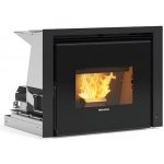 Nordica Comfort P70 Air – Sleviste.cz