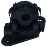 MAXGEAR 27-2795 – Hledejceny.cz