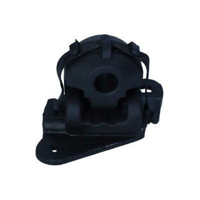 MAXGEAR 27-2795 – Hledejceny.cz