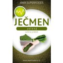 AWA superfoods Mladý ječmen prášek 100 g