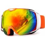 HuoBi OTG – Zboží Dáma