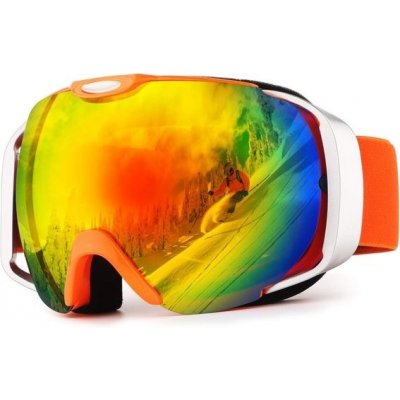 HuoBi OTG – Zboží Dáma