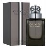 Parfém Gucci toaletní voda pánská 90 ml