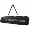 Vak na snowboard Blizzard Snowboard bag 23/24