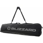 Blizzard Snowboard bag 23/24 – Zboží Dáma