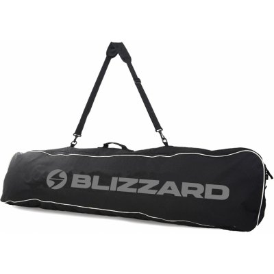 Blizzard Snowboard bag 23/24