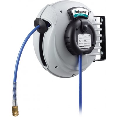 Aircraft SAR 8/12 TOP 8/12mm 12m 2105825 – Zboží Dáma Aircraft SAR 8/12 TOP 8/12mm 12m 2105825 – Zboží Dáma