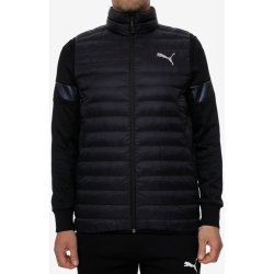 Puma vesta PackLITE Primaloft 67171101