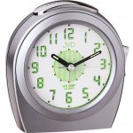 JVD SRP910.14 – Zbozi.Blesk.cz