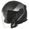 Přilba helma na motorku Origine PALIO 2.0 Bluetooth EKO