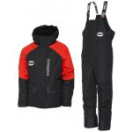 Penn komplet Fierce Thermo Suit – Zbozi.Blesk.cz
