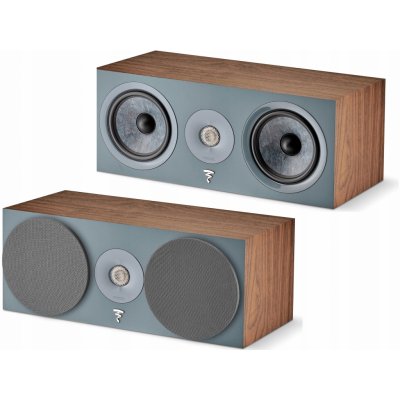 Focal Chora Center – Zboží Živě