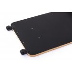 TRINFIT Ski Trainer Pro stojan – Zboží Dáma