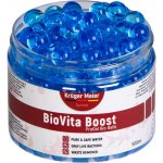 Kruger Meier BioVita Boost 500 ml – Zbozi.Blesk.cz