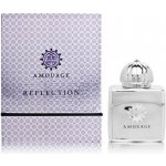 Amouage Reflection parfémovaná voda dámská 100 ml – Hledejceny.cz