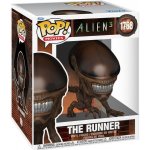 Funko Pop! 1768 Alien 3 The Runner – Zbozi.Blesk.cz