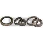 Sada lozisek kol MAXGEAR 33-0094