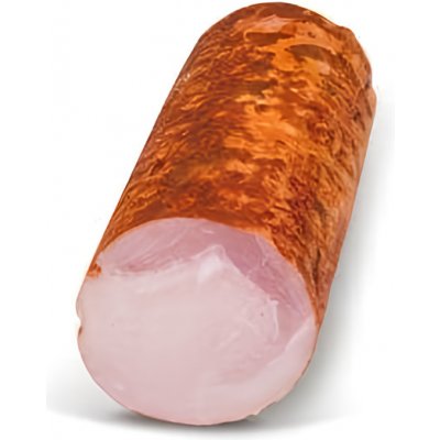 Prantl Debrecínská pečeně 85% masa cca 2 kg – Hledejceny.cz