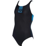 Arena G Bsics jr Swim Pro Back One Piece – Zboží Mobilmania