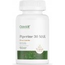 OstroVit Piperine 30 MAX 90 tablet