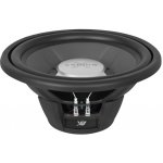 ESX Audio Xenium XE124 – Sleviste.cz