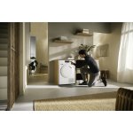 Set Miele WEA 135 WCS + TEA 535 WP – Sleviste.cz