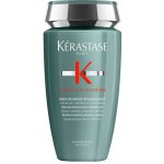 Kérastase Genesis Homme Bain De Masse Ěpaississant šampon 250 ml – Hledejceny.cz