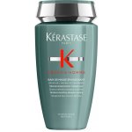 Kérastase Genesis Homme Bain De Masse Ěpaississant šampon 250 ml – Zboží Dáma