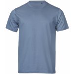 Tee Jays Urban Luxury letecká modrá – Zboží Dáma