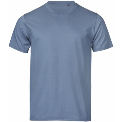 Tee Jays Urban Luxury letecká modrá – Zboží Dáma