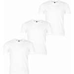 Pánská trička Donnay 3 kousky H – Zbozi.Blesk.cz