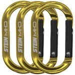 STEIN MI-O MINI-O CLIP 3 PACK – Zboží Dáma