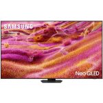 Samsung QE115QN90FAT – Zboží Živě