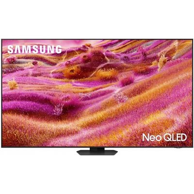 Samsung QE115QN90FAT – Zboží Živě