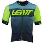 Leatt MTB Endurance 6.0 aqua – Sleviste.cz