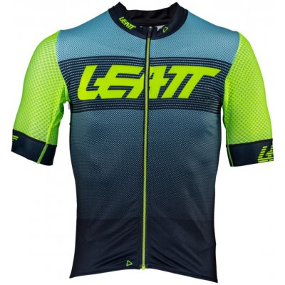 Leatt MTB Endurance 6.0 aqua – Sleviste.cz