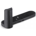 Leica D-Lux 8 – Zboží Živě