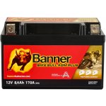 Banner AGM Plus 509 01 – Zboží Mobilmania